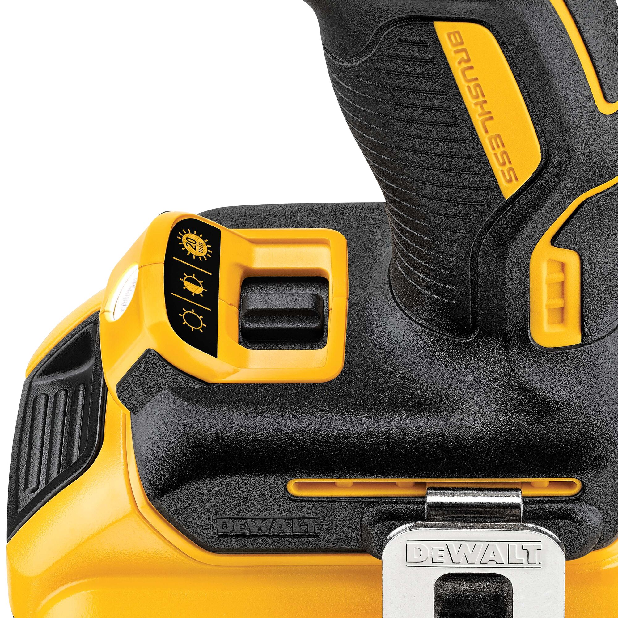Dewalt dcd796d2 cheap