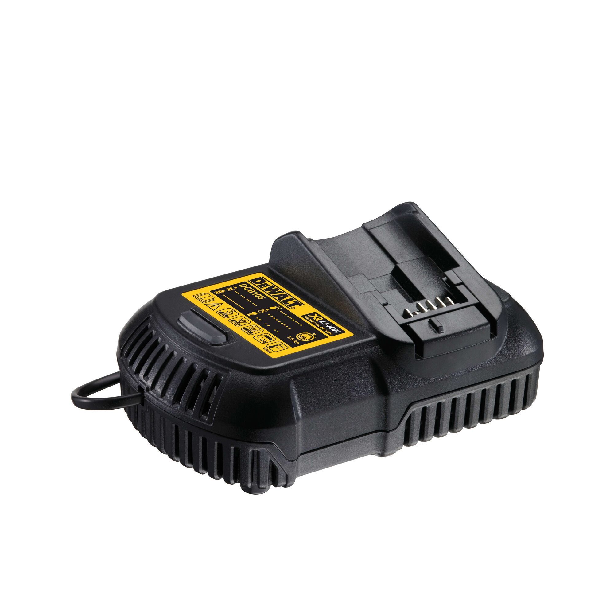 Dewalt dcd796d2 cheap