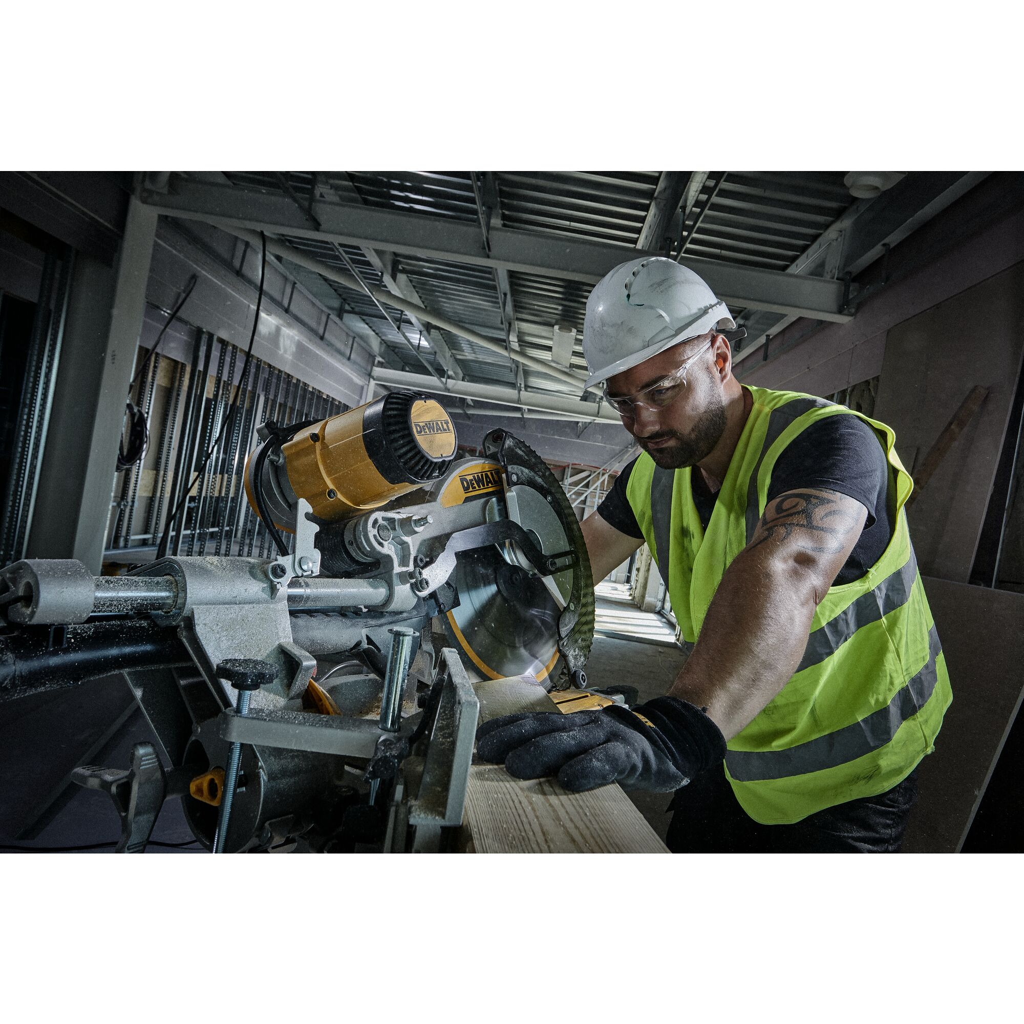 Dewalt fast cut wood blade online