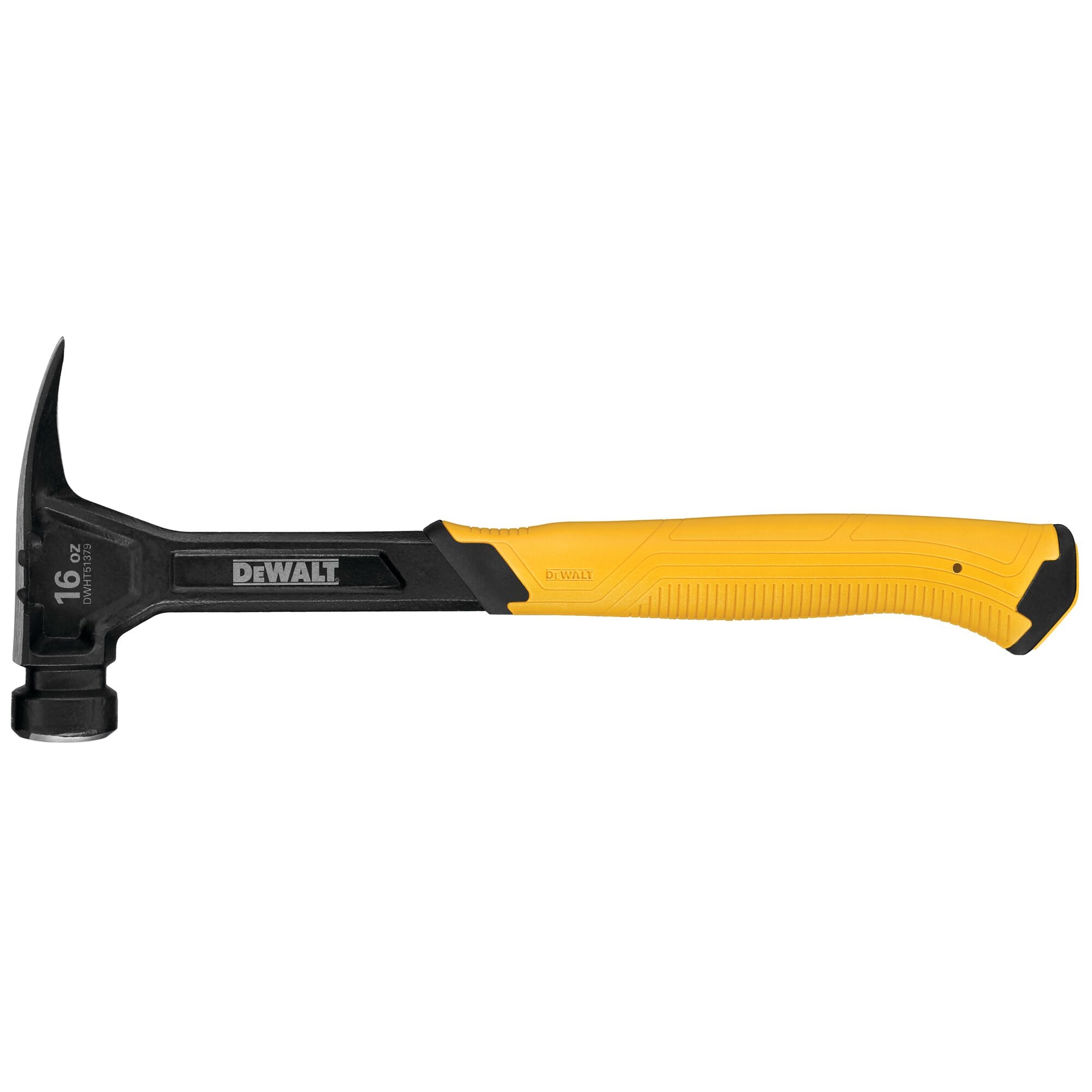 Hammers DEWALT
